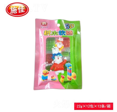 ʩ�ѷeľܛ�����e�ǹ�ʳƷ����