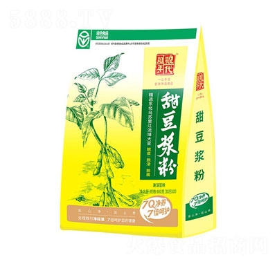 �ּZ�����?ji��){��(�����)�_�Ʒ