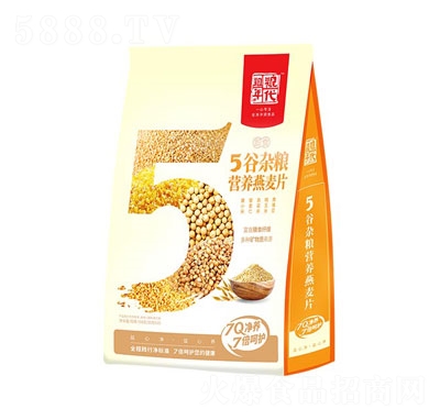 �ּZ������s�Z����Ƭ�_�Ʒ