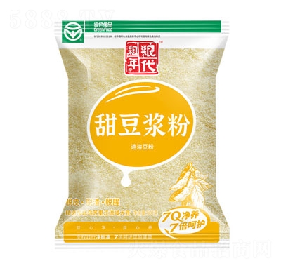 �ּZ�����?ji��){�ۛ_�Ʒ