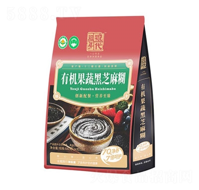 �ּZ����ЙC���ߺ�֥����_�Ʒ