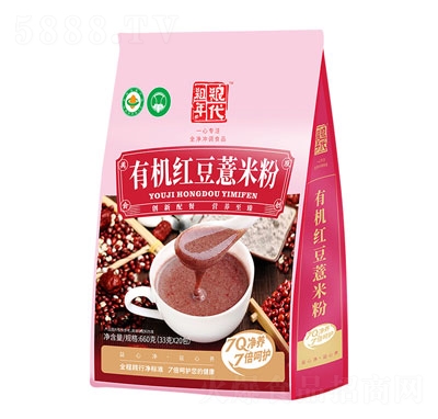 �ּZ����ЙC�t��޲�׷ۛ_�Ʒ