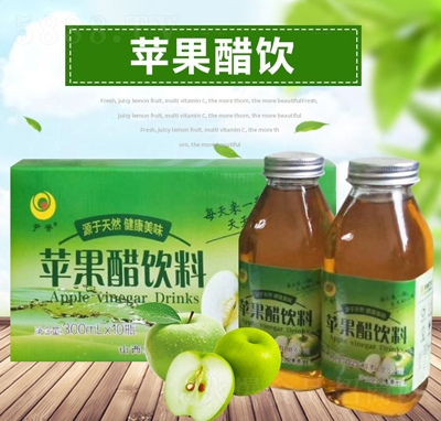 ���u�O�����Ʒ��֭�Ʒ