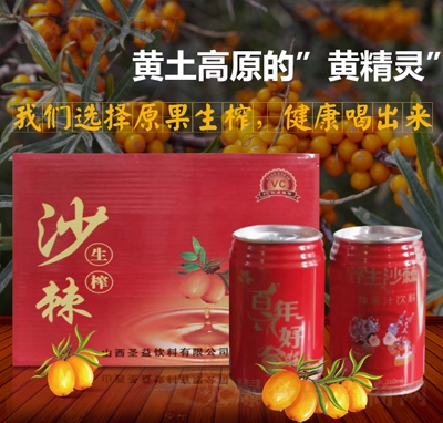 ���u(y��)��եɳ��֭��Ϲ�֭���