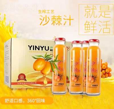 ���u(y��)��եɳ��֭��Ϲ�֭�������