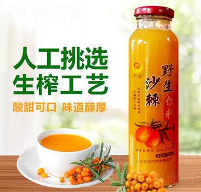 ���u(y��)Ұ��ɳ��֭��Ϲ�֭���