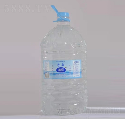 ���R������ӿȪˮ�VȪˮ15L