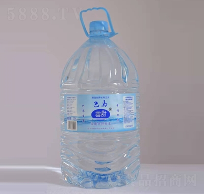 ���R������ӿȪˮ�VȪˮ10L