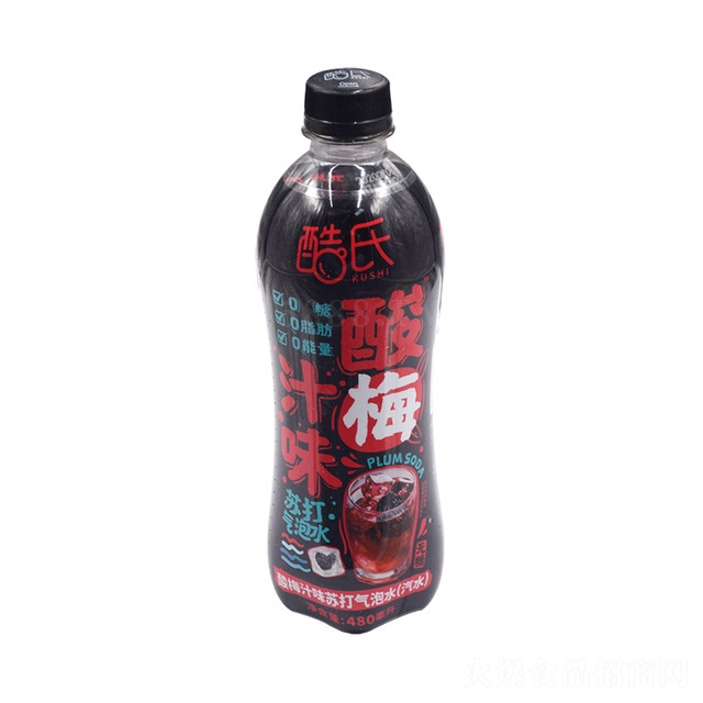 �ٱ�����÷֭ζ�K�����ˮ̼�����