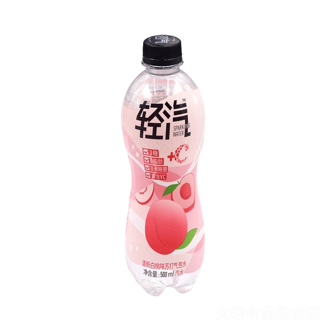 �ٱ������°���ζ�K�����ˮ̼������ļ��������