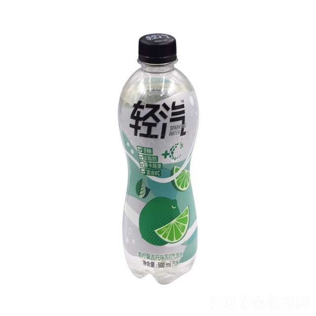 �ٱ�������Ī����ζ�K�����ˮ̼������ļ��������