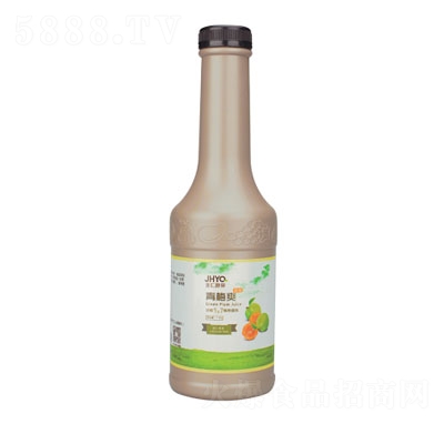 ���RԴȪ��÷ˬ��֭�������