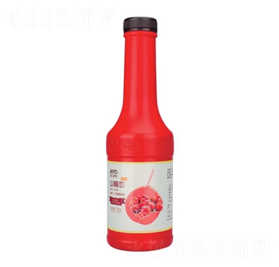 ���RԴȪɽ髑�ɽ�֭��֭�������