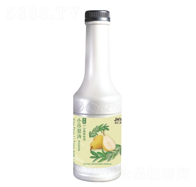 ���RԴȪС���末��֭��֭���