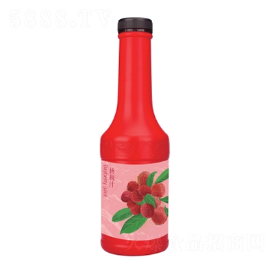 ���RԴȪ��÷֭��֭�������