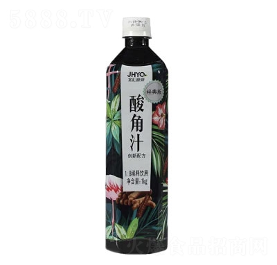 ���RԴȪ���֭��֭�������