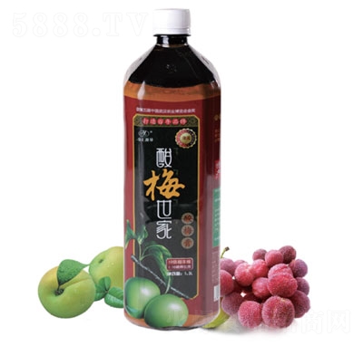 ���RԴȪ��÷������÷֭��֭�������