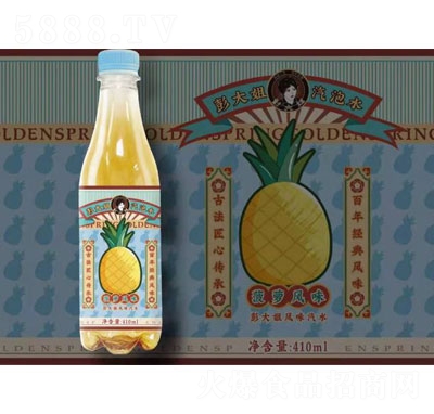 ���RԴȪ���}�L(f��ng)ζ����ˮ̼�����