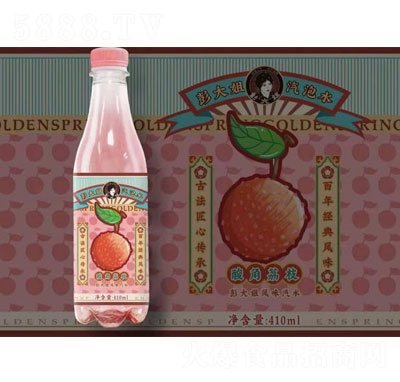 ���RԴȪ�����֦�Lζ����ˮ̼�����