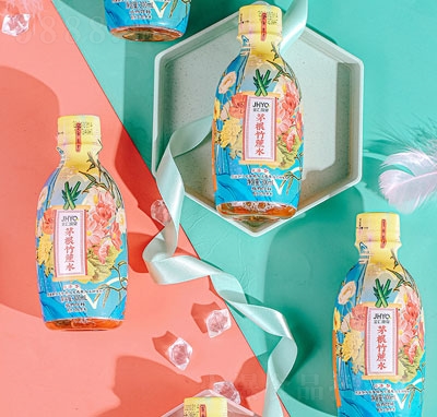 ���RԴȪé�����ᜫֲ����Ͻ������