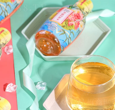 ���RԴȪé�����ᜫֲ�����