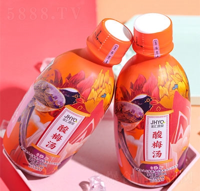 ���RԴȪ��÷����÷֭�ļ������������