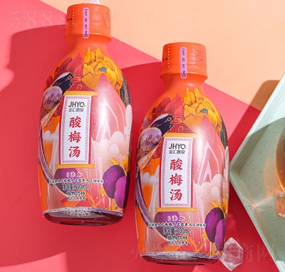 ���RԴȪ��÷����÷֭�ļ������Ʒ����