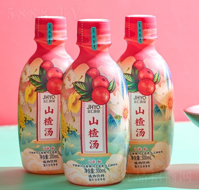 ���RԴȪɽ髜�ɽ�֭��֭���