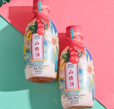 ���RԴȪɽ髜�ɽ�֭��֭����ļ��������