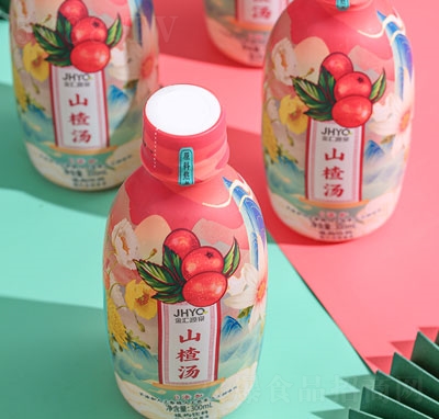 ���RԴȪɽ髜�ɽ�֭��֭����ļ����