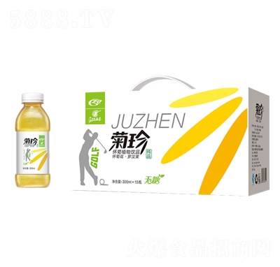 ����Ѿ�ֲ���Ʒ300mlX15ƿ�o�����̴���