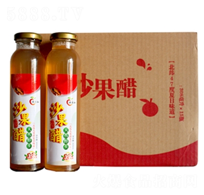 ��Z��ɳ���׹�֭���308mlX15ƿ���̴���