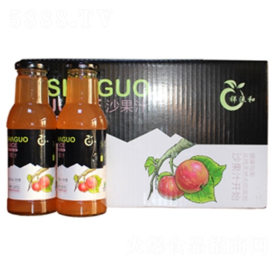 ��Z��ɳ��֭��֭������̴���