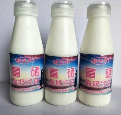 ��(chu��ng)�\�����������Ʒ���̴����Ʒ�̳�؛Դ