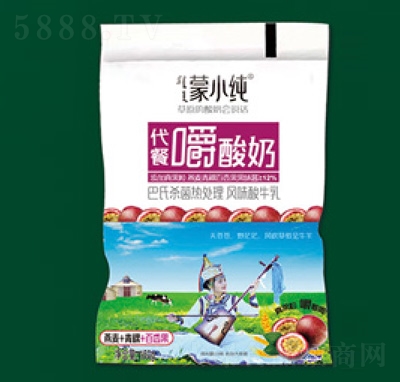 ��С�����ͽ������������������Ʒ���b�����ζ����