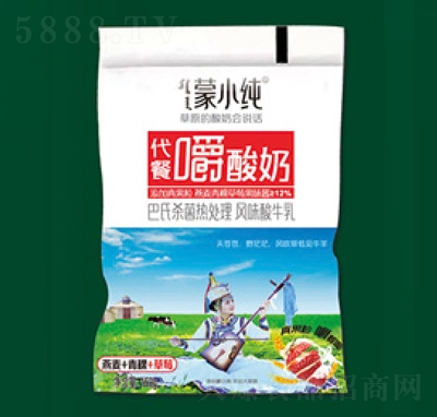 ��С�����ͽ������������������Ʒ���b��ݮζ����