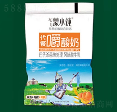 ��С�����ͽ������������������Ʒ���b�S��ζ����