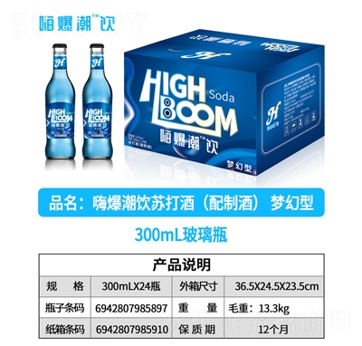 �˱�����K��ƣ������ͣ�300MLX24ƿ