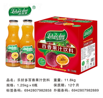 ���ö�������֭���1.25LX6ƿ