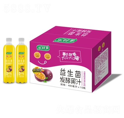 ���ö��������l(f��)�͏�(f��)�Ϲ�֭��ϰ����ζ480MLX15ƿ