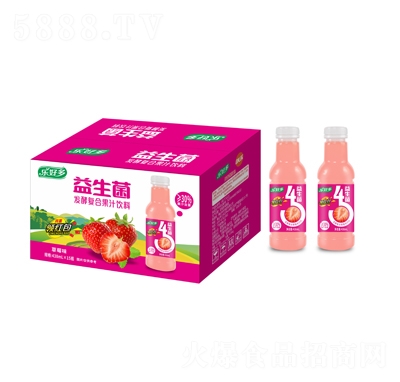 ���ö��������l(f��)�͏�(f��)�Ϲ�֭��ϲ�ݮζ438MLX15ƿ