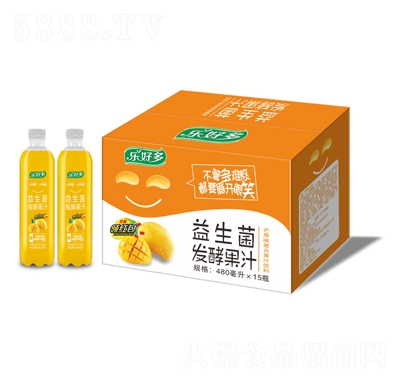 ���ö��������l(f��)�͏ͺϹ�֭���â��ζ480MLX15ƿ