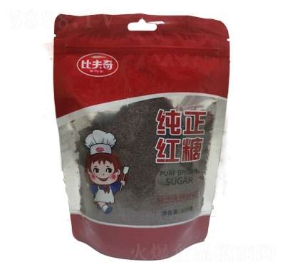 �ȷ��漃���t��ʳ��������300g