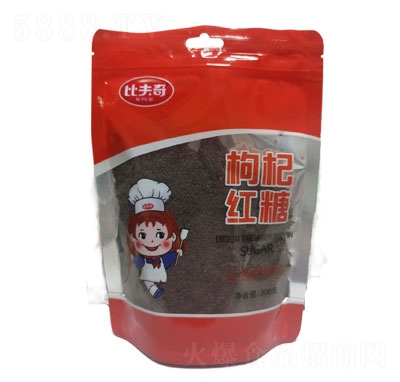 �ȷ�����轼t��ʳ��������300g