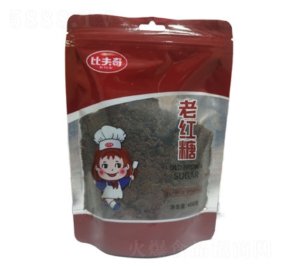 �ȷ����ϼt��ʳ��������400g