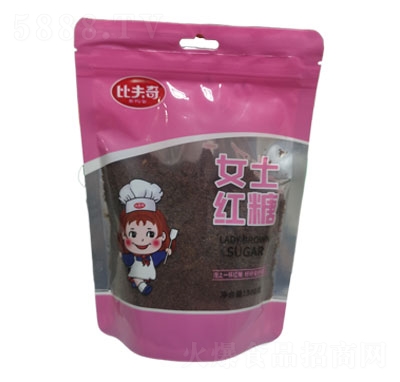 �ȷ���Ů���t��ʳ��������300g