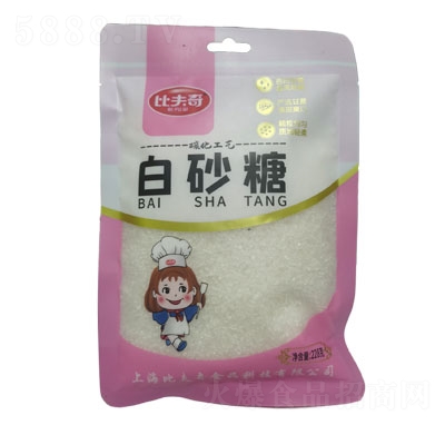 �ȷ����ɰ��ʳ��������228g