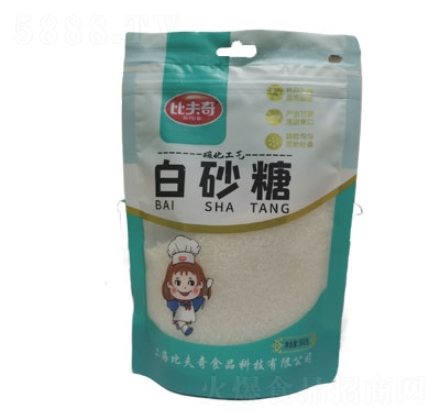 �ȷ����ɰ��ʳ��������300g