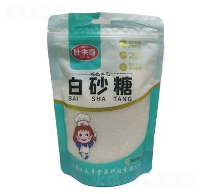 �ȷ����ɰ��ʳ��������400g