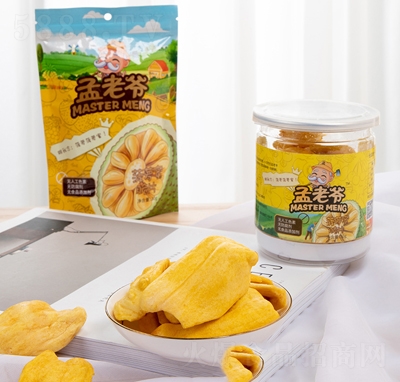 ���Ϡ����}�۴���b+���bÓˮ���߸��ִ�ˮ����ʳ�������߸�